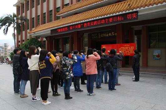 QQ图片20171225092141