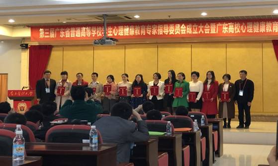 mmexport1511923640134