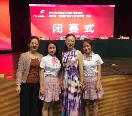 Cache_48a4a173b3f957b8.