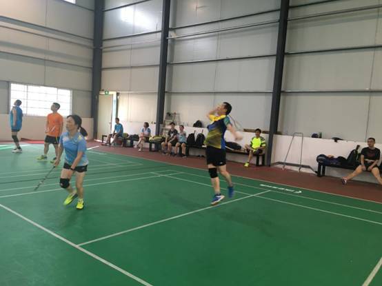 微信图片_20180531175059