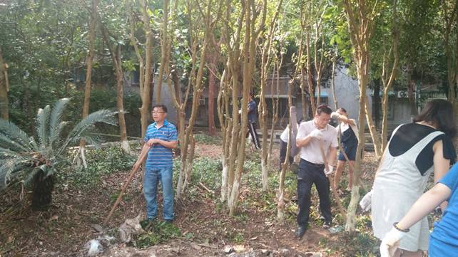 C:\Users\admin\AppData\Local\Temp\WeChat Files\349719830770203178.jpg