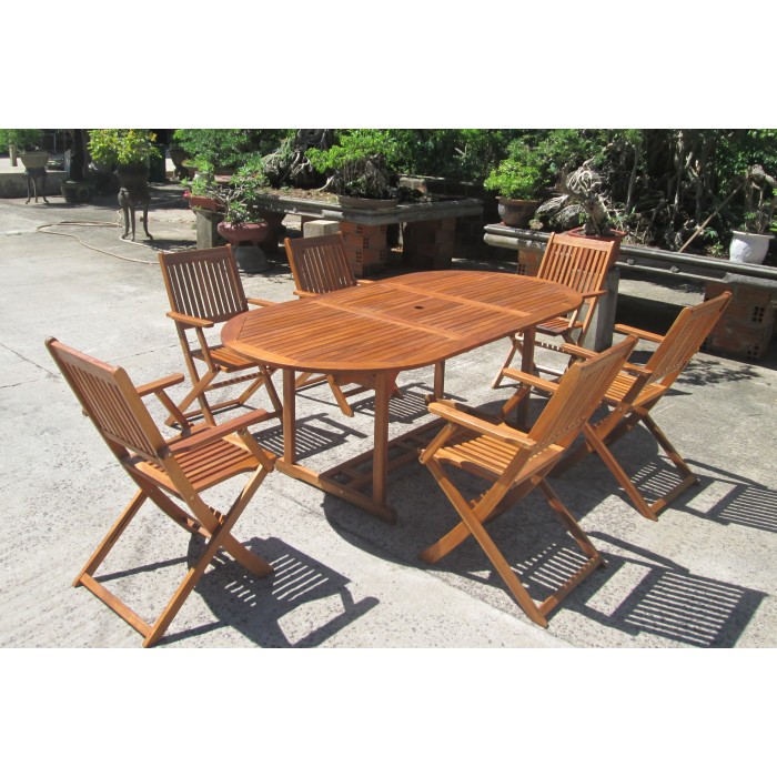 100 Outdoor Furniture Boston 2016 Outdoor Furniture Trends